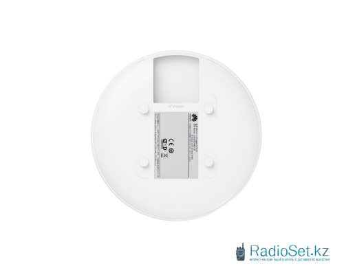 Точка доступа Huawei AP362E